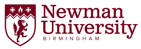 Newman University Repository